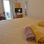 Apartment Vivoda