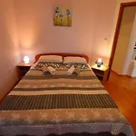 Apartment Vivoda