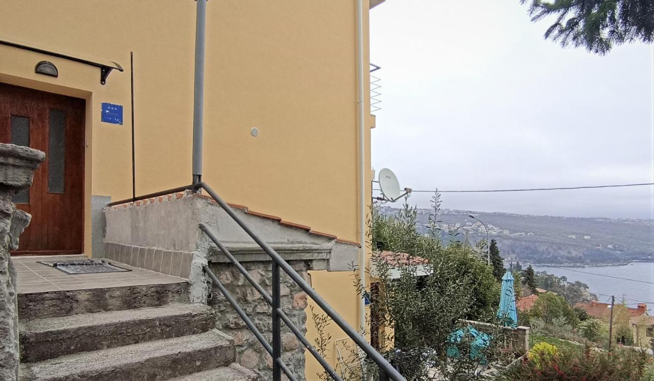 Vivoda Opatija