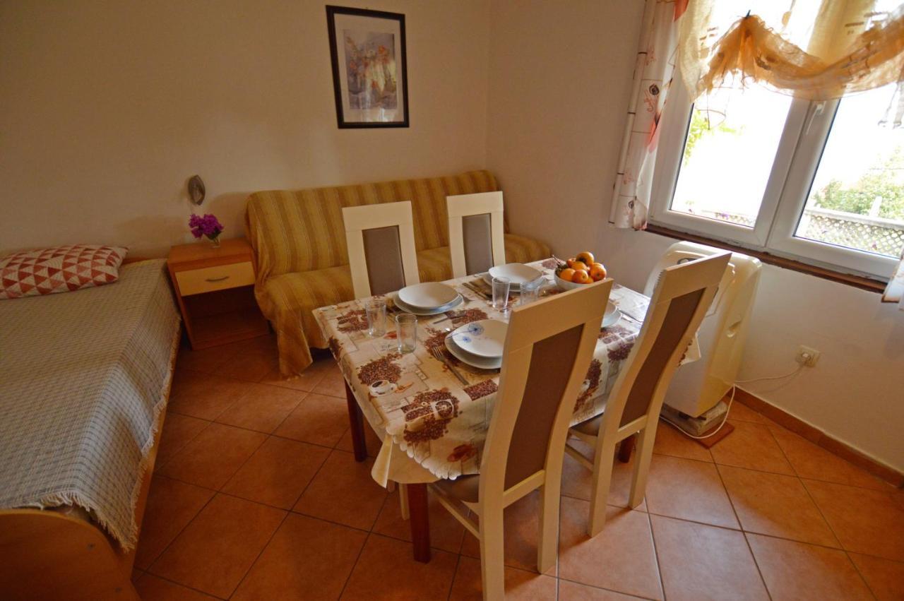 Vivoda Opatija