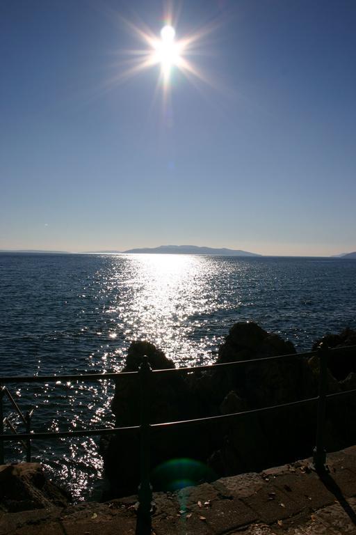 Vivoda * Opatija