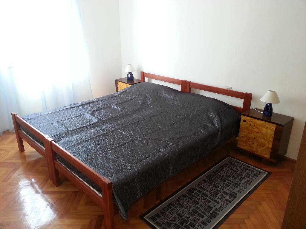 Vivoda Opatija