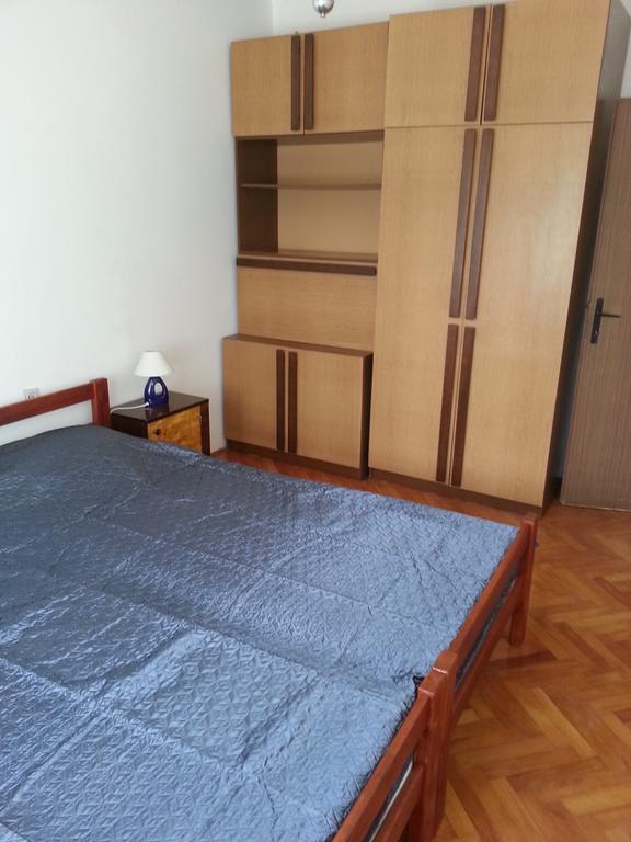 Vivoda Apartment