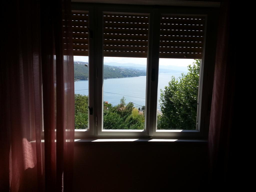 Apartment Vivoda